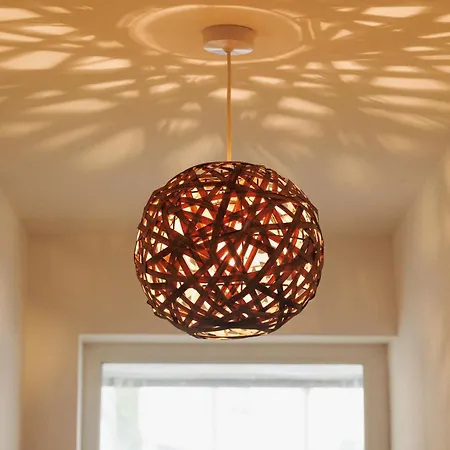 Tatil Evi Apple Tree Corner -