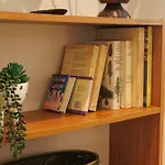 Apple Tree Corner - 別荘 ハロゲート