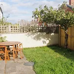 Apple Tree Corner - * ハロゲート