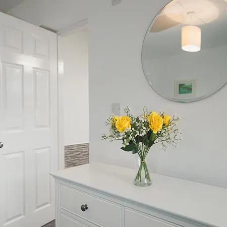 Apple Tree Corner - Harrogate