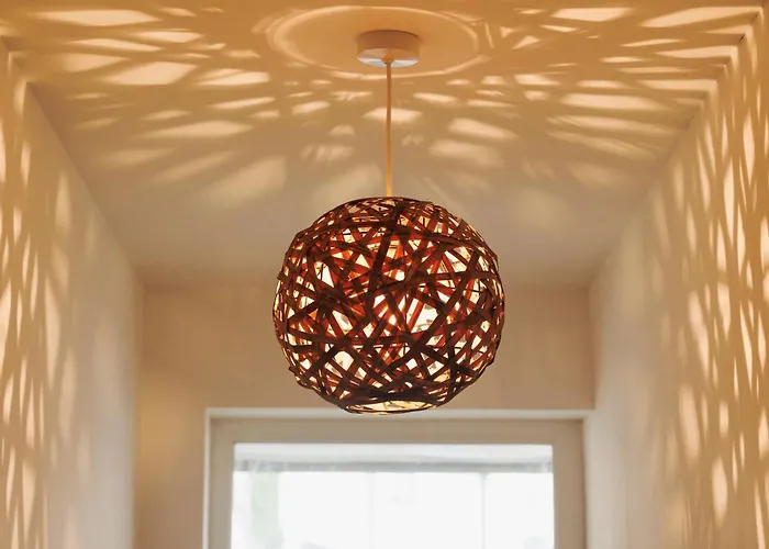 Tatil Evi Apple Tree Corner -