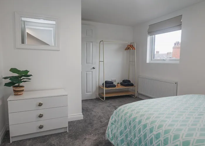 Tatil Evi Apple Tree Corner -